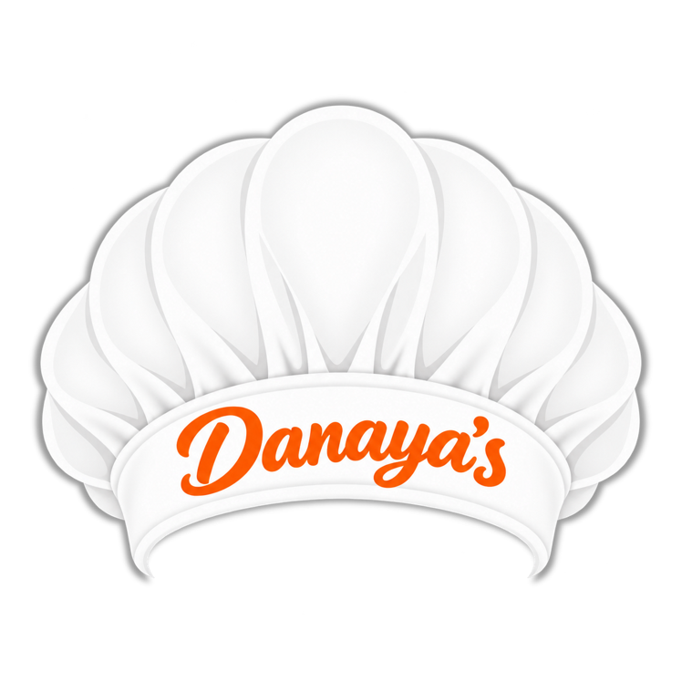 dayana's logo